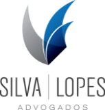 Silva Lopes | Advogados